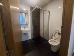St Patrick's Residences (D15), Apartment #615130361